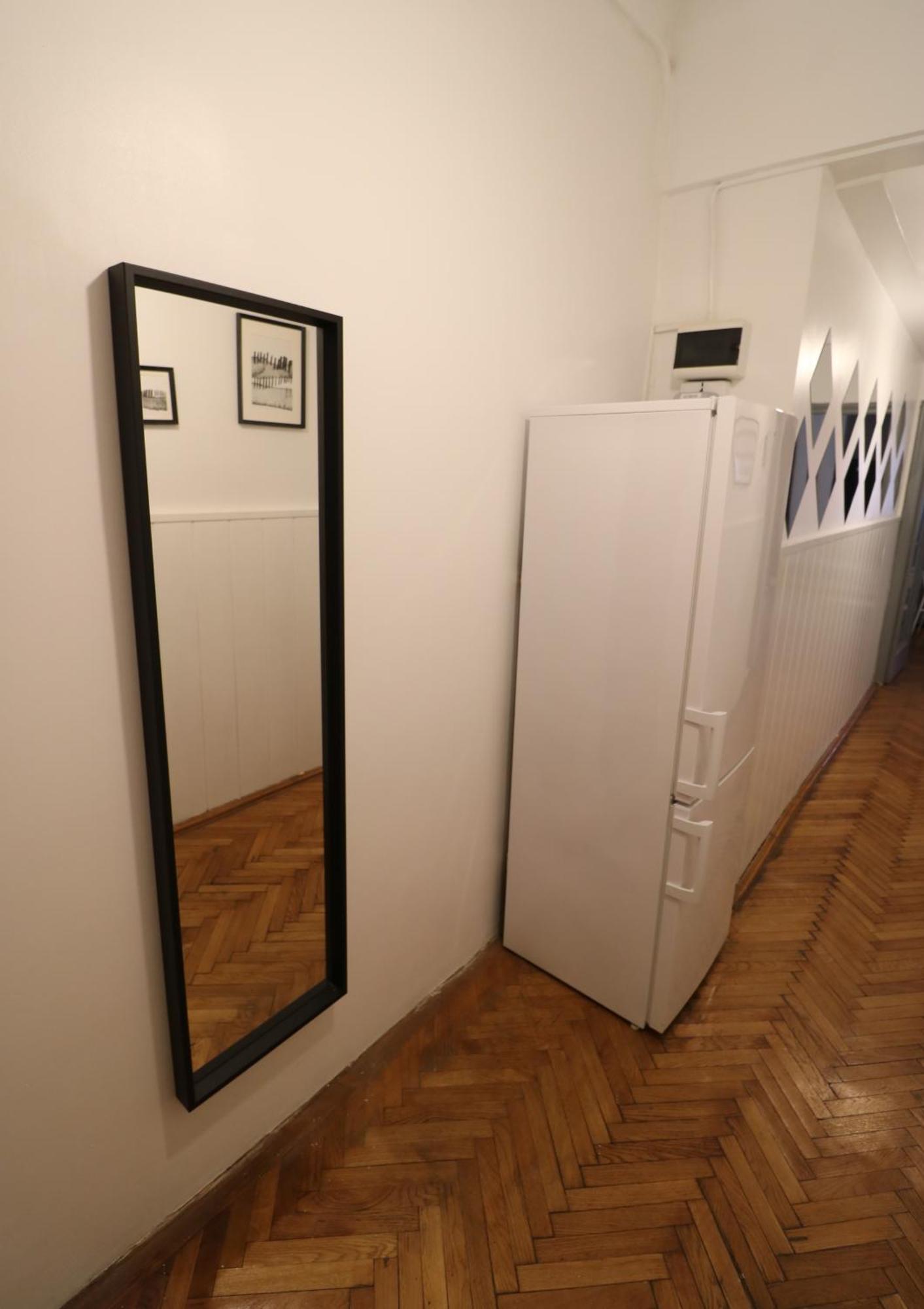 Cozy Old Town - Free Minibar *